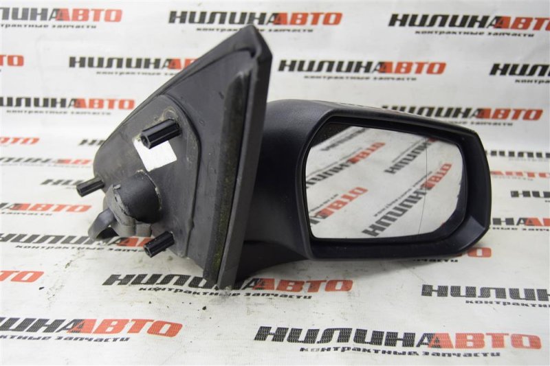 Зеркало, 3500 рублей, Севастополь