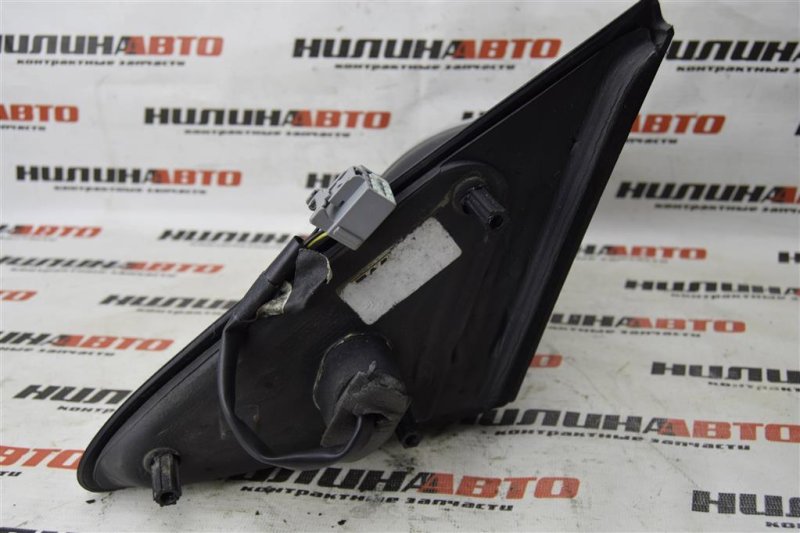 Зеркало, 3500 рублей, Севастополь