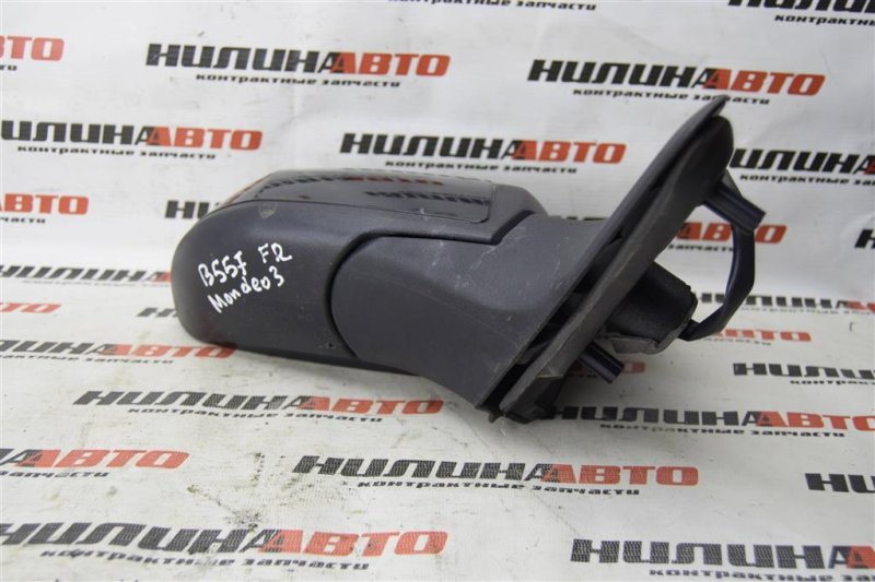 Зеркало, 3500 рублей, Севастополь