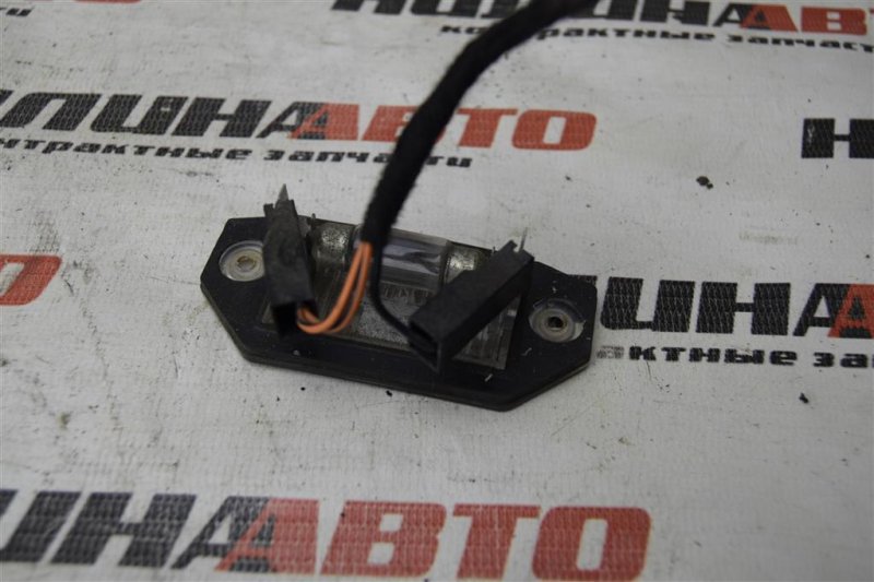 Фонарь подсветки номера, 700 рублей, Севастополь