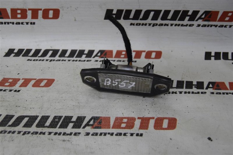 Фонарь подсветки номера, 700 рублей, Севастополь