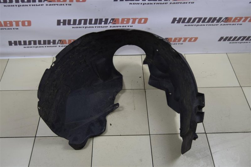 Подкрылок, 1400 рублей, Севастополь