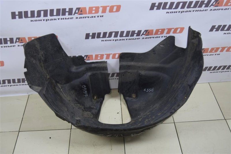 Подкрылок, 1400 рублей, Севастополь