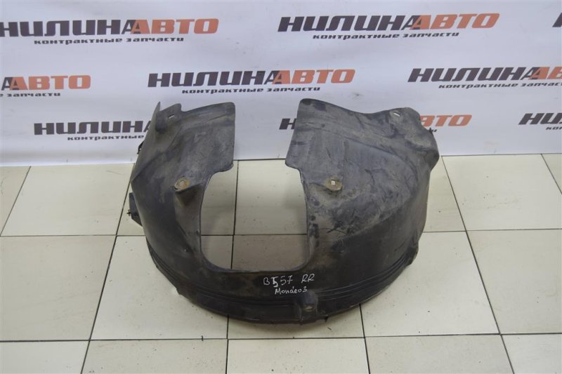 Подкрылок, 1400 рублей, Севастополь