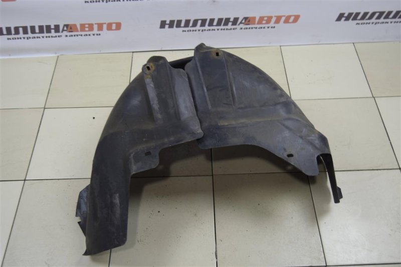 Подкрылок, 1400 рублей, Севастополь