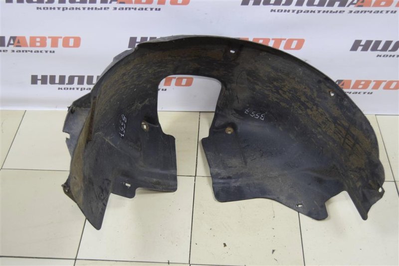 Подкрылок, 1400 рублей, Севастополь