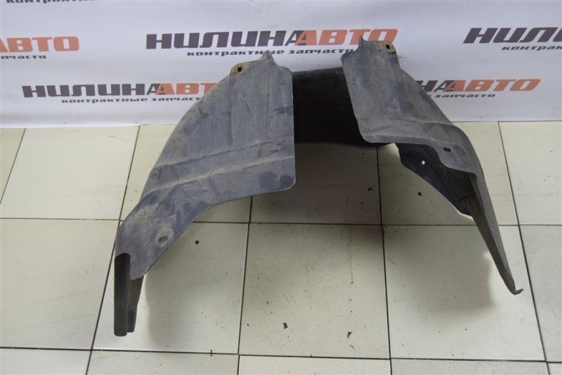 Подкрылок, 1400 рублей, Севастополь