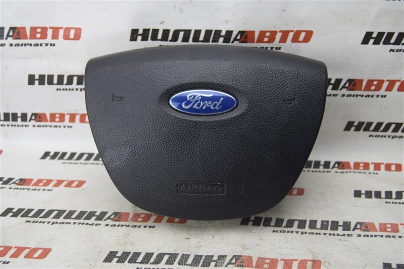 Подушка безопасности в руль, 3500 рублей, Севастополь