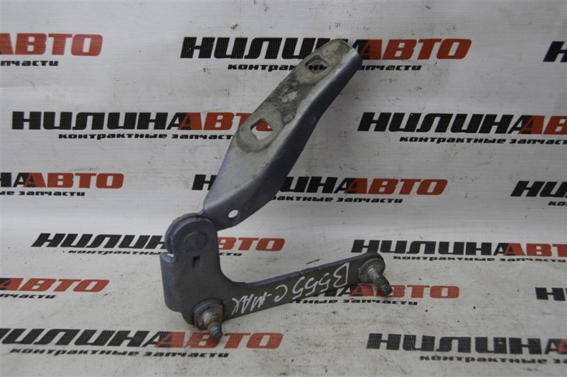 Петля капота, 800 рублей, Севастополь