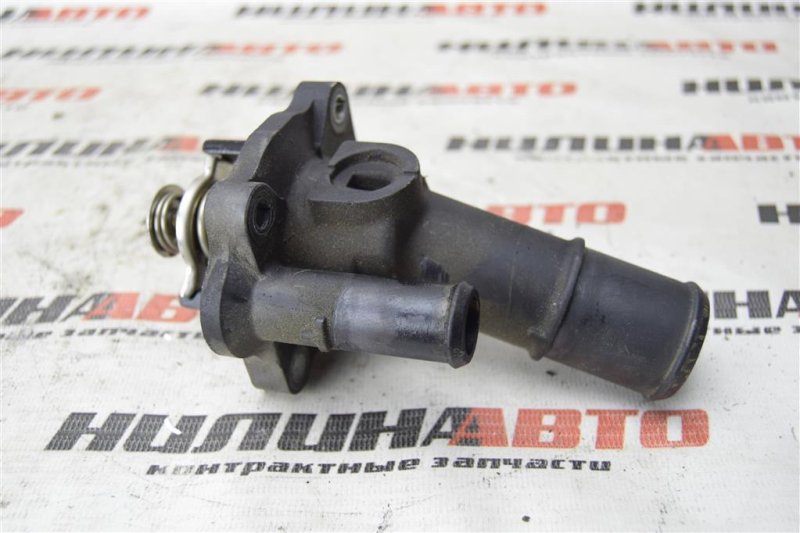 Корпус термостата, 350 рублей, Севастополь