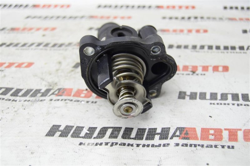 Корпус термостата, 350 рублей, Севастополь