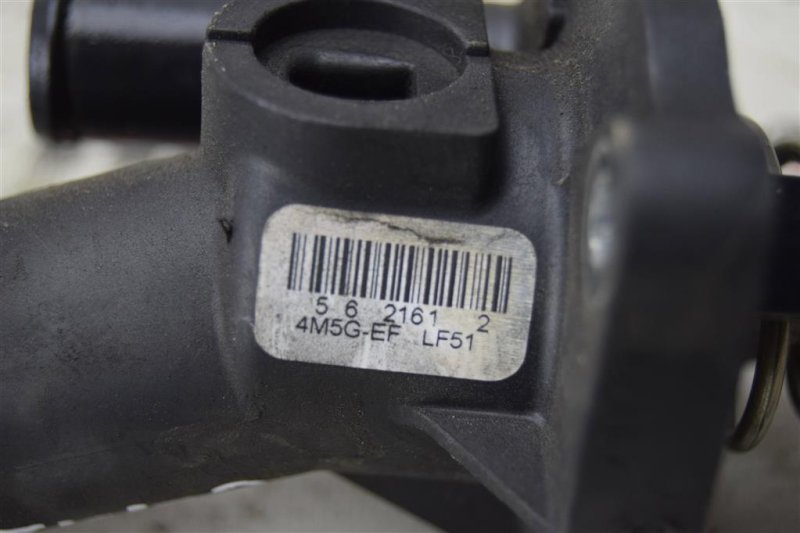 Корпус термостата, 350 рублей, Севастополь