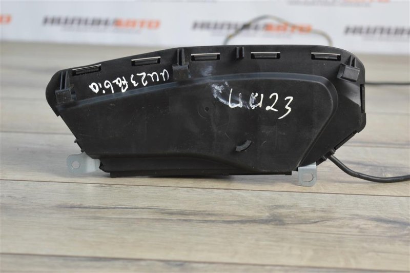 Подушка безопасности в сиденье, 1400 рублей, Москва