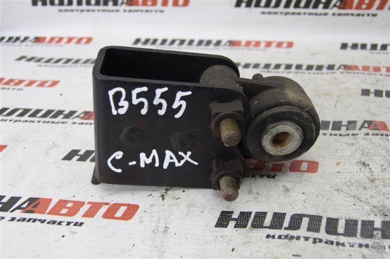 Подушка КПП, 1300 рублей, Севастополь