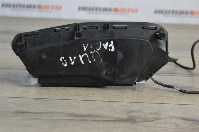 Подушка безопасности в сиденье, 1200 рублей, Москва