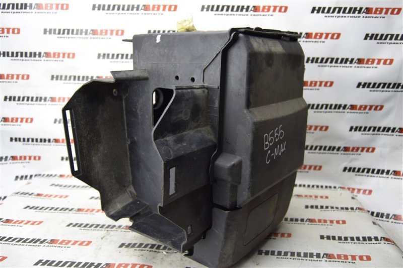 Корпус АКБ, 1500 рублей, Севастополь