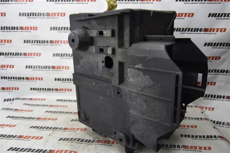 Корпус АКБ, 1500 рублей, Севастополь