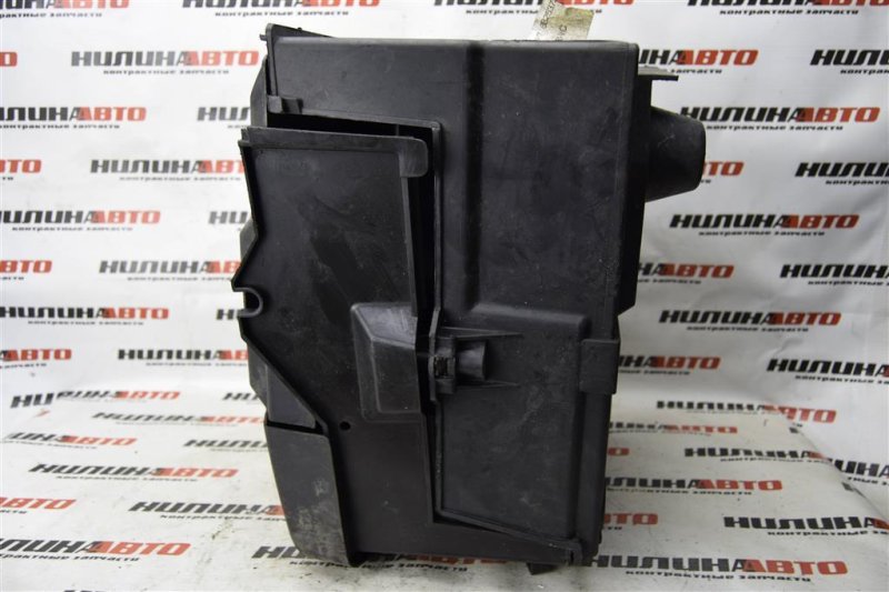 Корпус АКБ, 1500 рублей, Севастополь