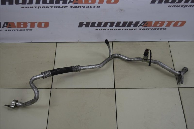 Трубка кондиционера, 500 рублей, Севастополь