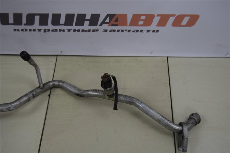 Трубка кондиционера, 500 рублей, Севастополь