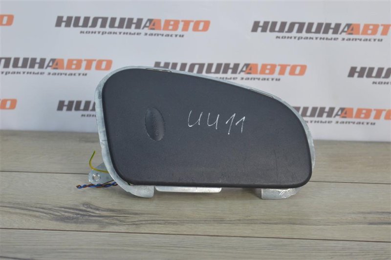 Подушка безопасности в сиденье, 1700 рублей, Москва