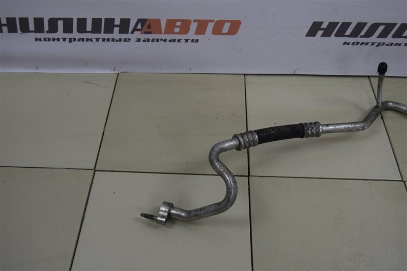 Трубка кондиционера, 500 рублей, Севастополь