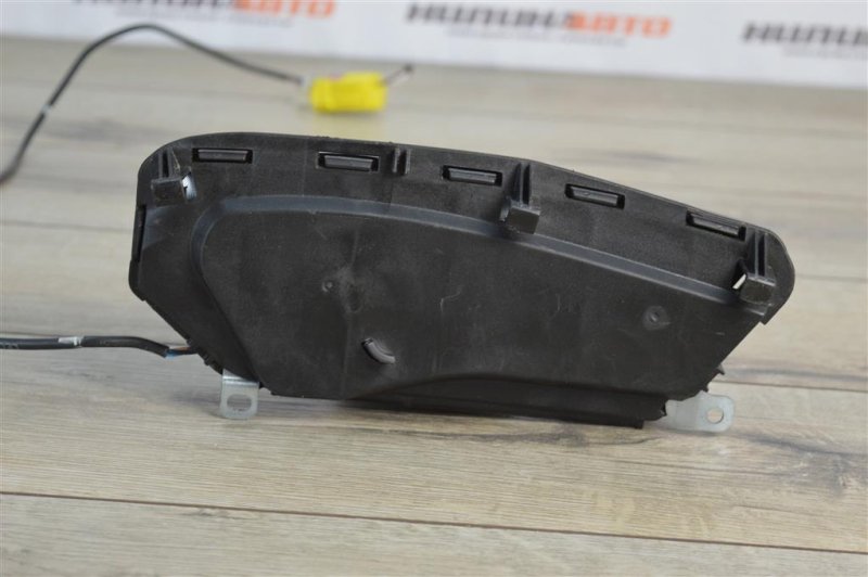 Подушка безопасности в сиденье, 1200 рублей, Москва