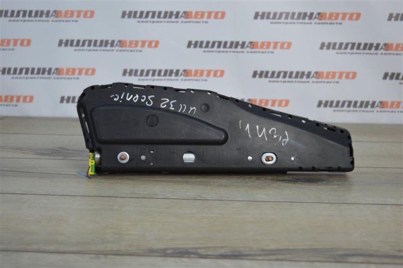 Подушка безопасности в сиденье, 800 рублей, Москва