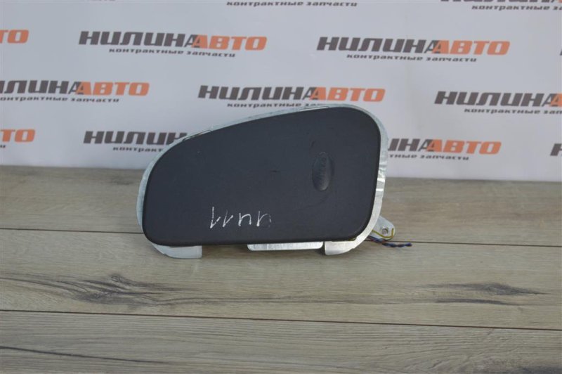 Подушка безопасности в сиденье, 1700 рублей, Москва