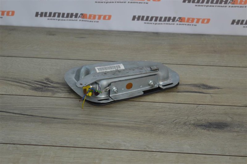 Подушка безопасности в сиденье, 1700 рублей, Москва