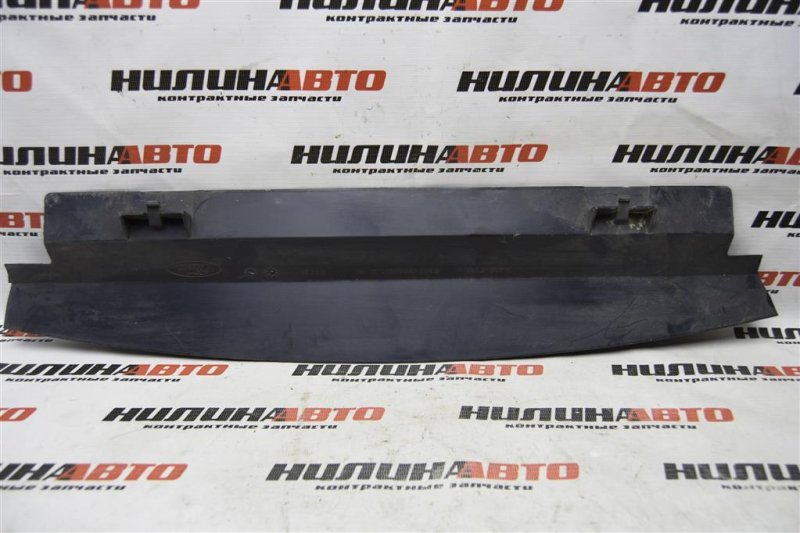 Накладка передней панели, 1000 рублей, Севастополь