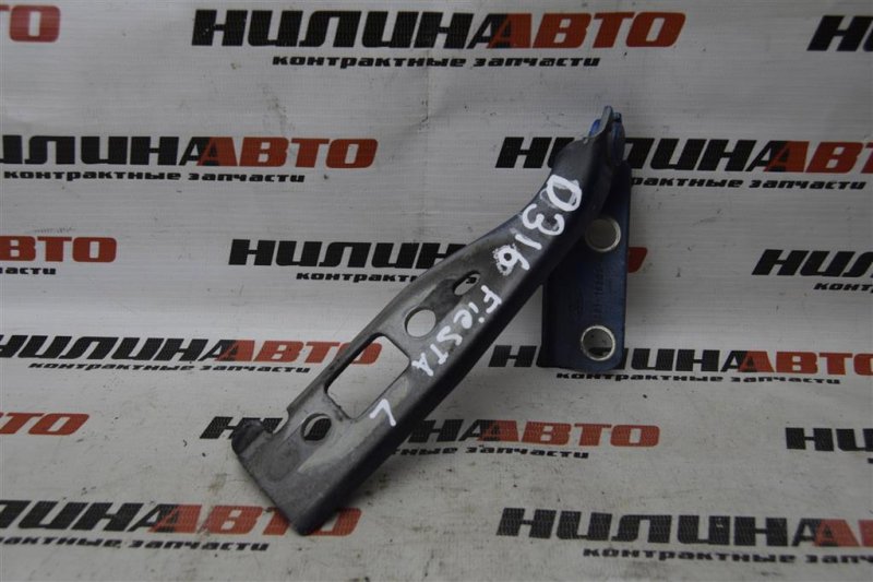 Петля капота, 400 рублей, Севастополь