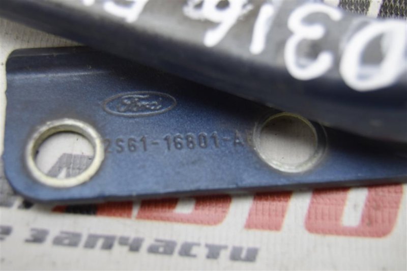 Петля капота, 400 рублей, Севастополь