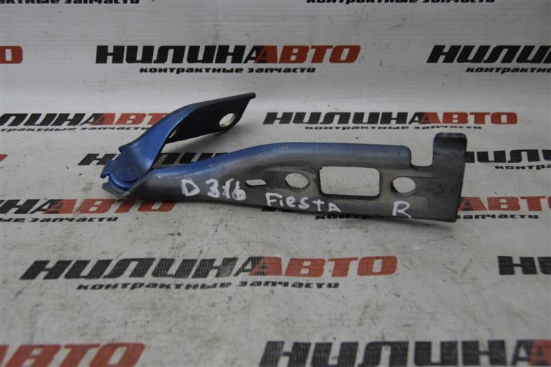 Петля капота, 400 рублей, Севастополь