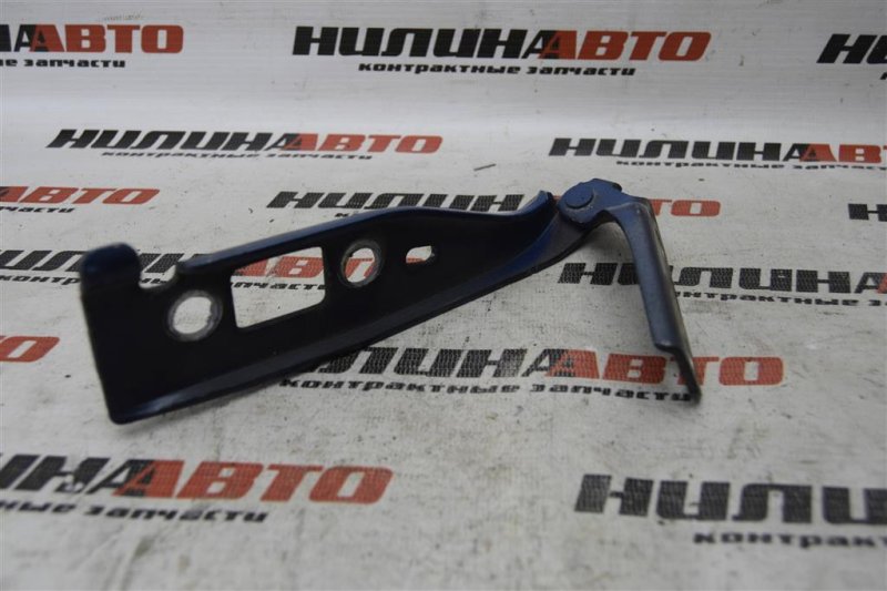 Петля капота, 400 рублей, Севастополь