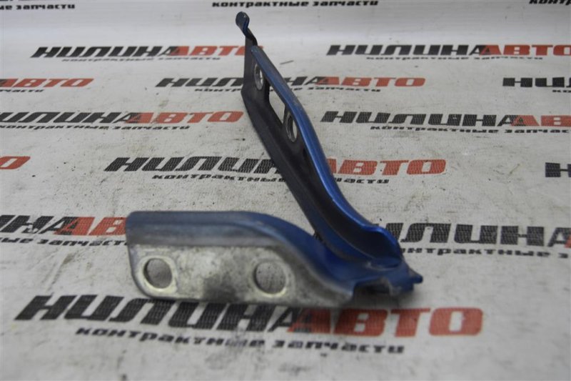 Петля капота, 400 рублей, Севастополь