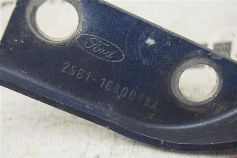 Петля капота, 400 рублей, Севастополь