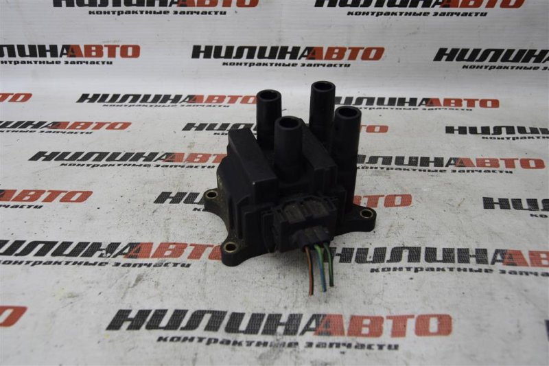 Катушка зажигания, 800 рублей, Севастополь