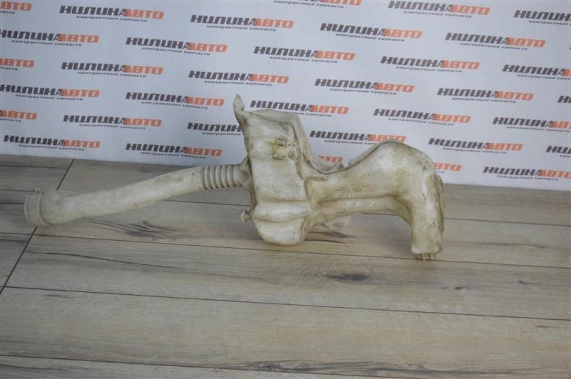 Бачок омывателя, 1800 рублей, Москва