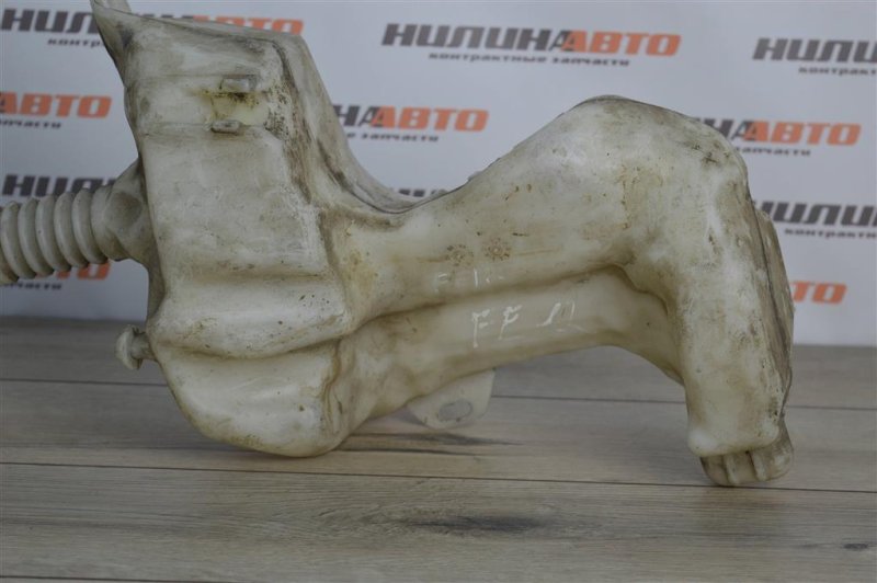 Бачок омывателя, 1800 рублей, Москва