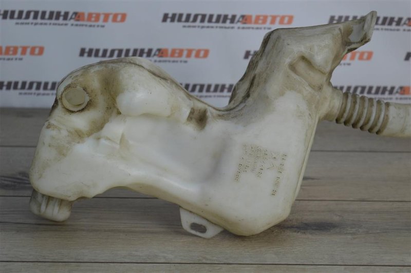 Бачок омывателя, 1800 рублей, Москва