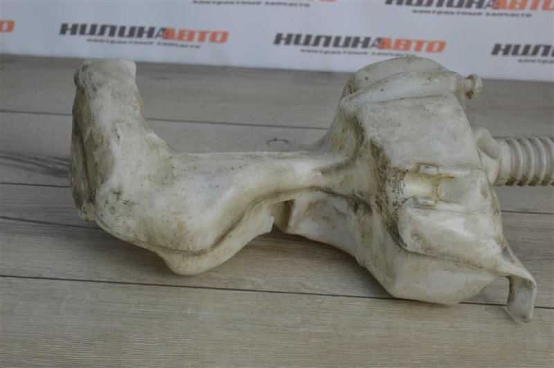 Бачок омывателя, 1800 рублей, Москва