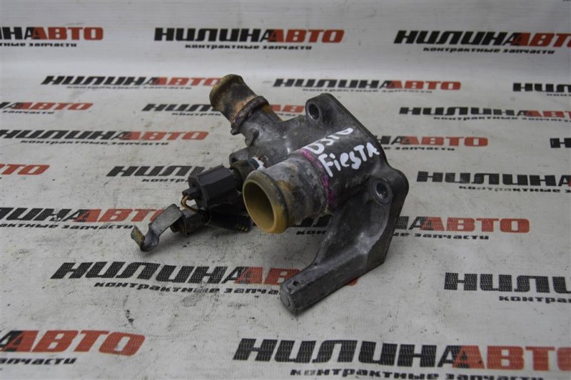 Фланец системы охлаждения, 500 рублей, Севастополь