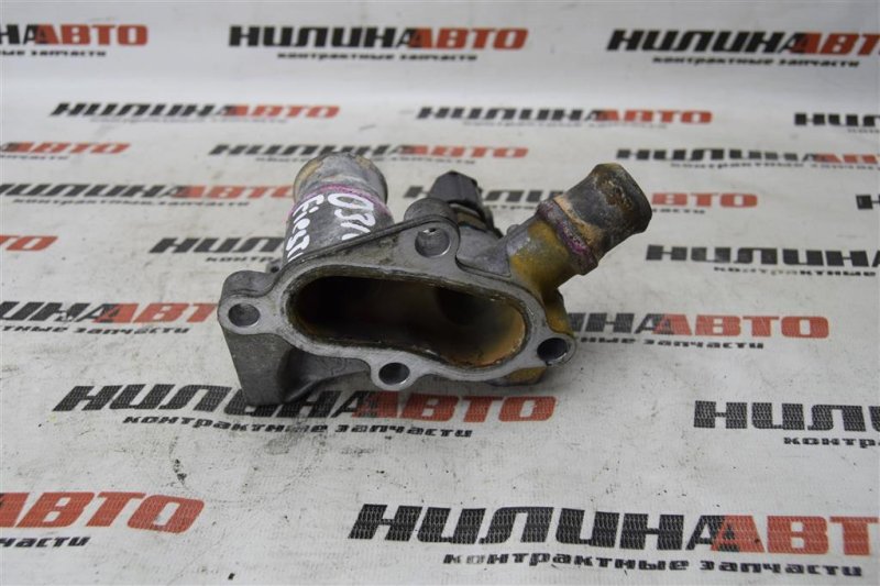 Фланец системы охлаждения, 500 рублей, Севастополь