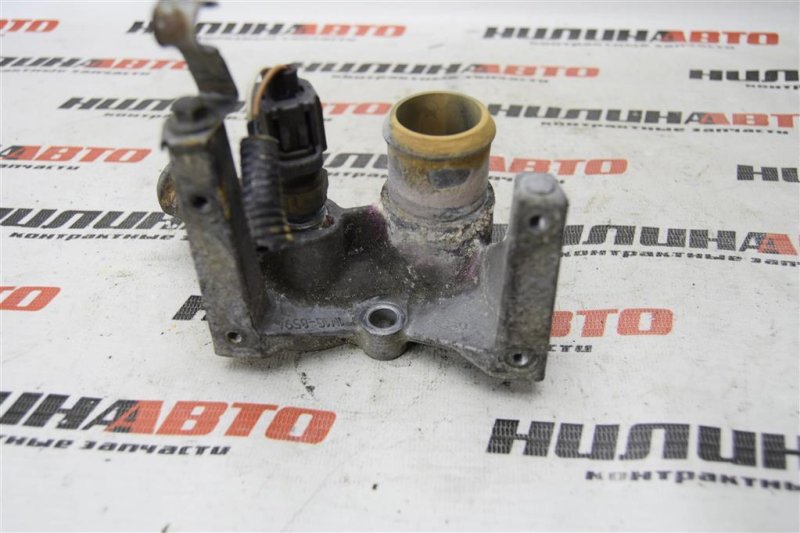 Фланец системы охлаждения, 500 рублей, Севастополь