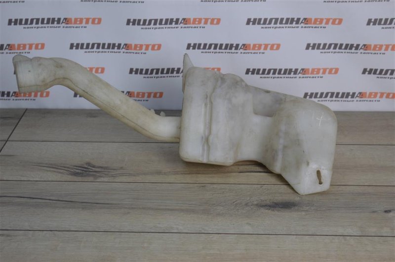 Бачок омывателя, 500 рублей, Москва