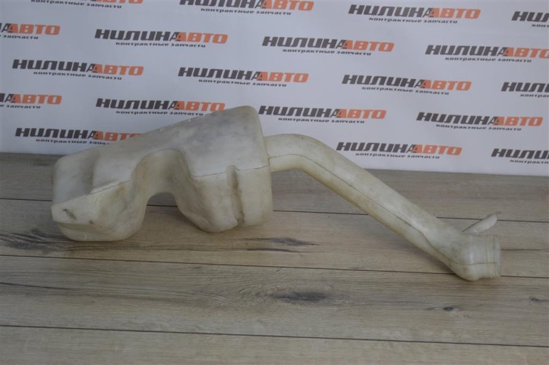 Бачок омывателя, 500 рублей, Москва