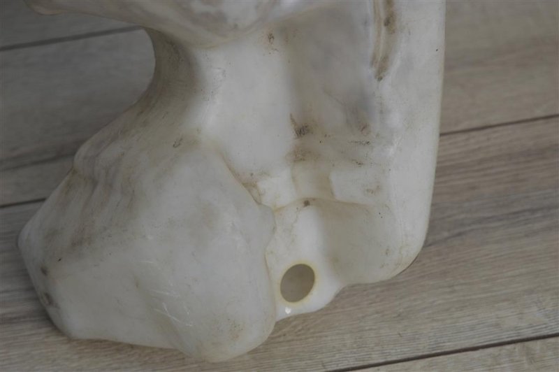 Бачок омывателя, 500 рублей, Москва