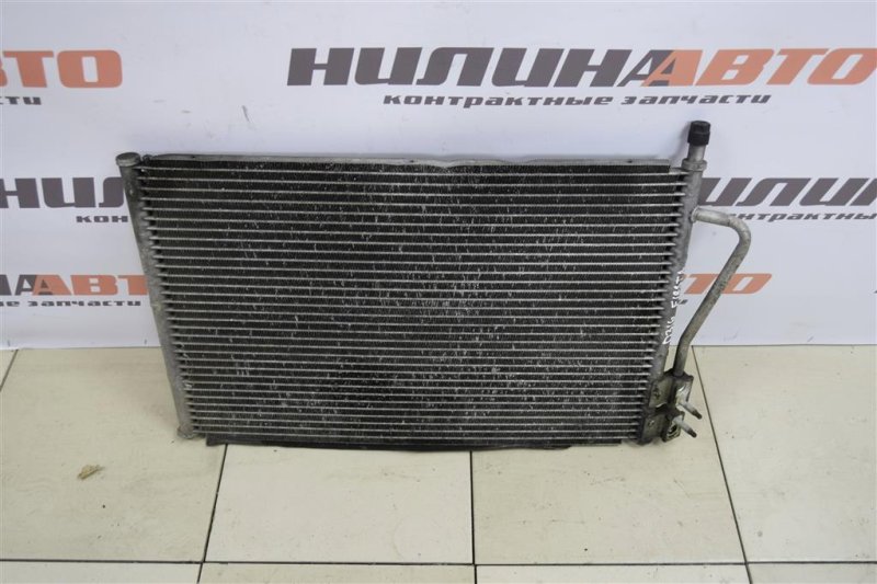 Радиатор кондиционера, 3000 рублей, Севастополь