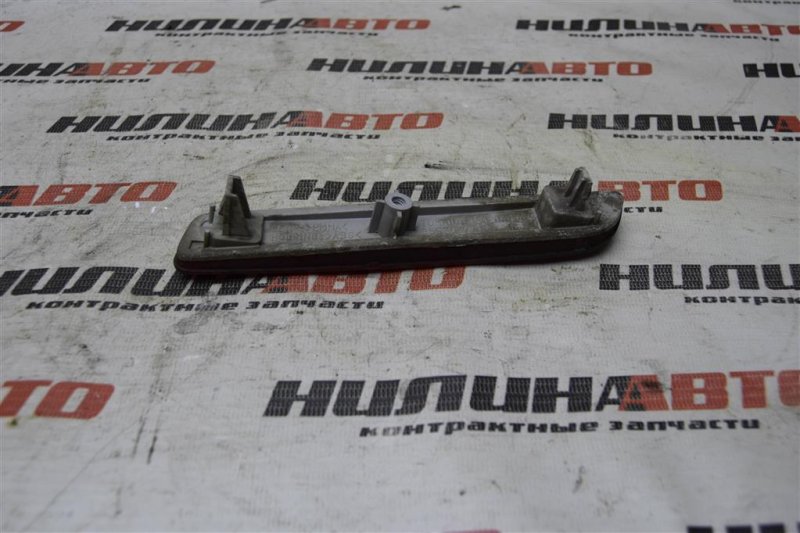 Отражатель в бампер, 800 рублей, Севастополь